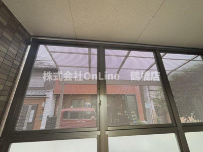 【展望】 | Chambord