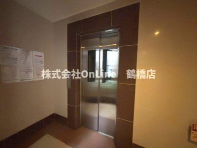 【設備】 | Chambord