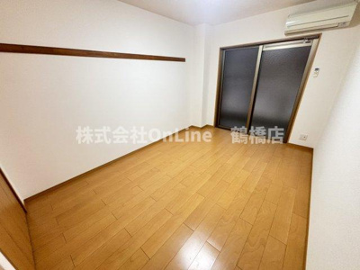 【居間・リビング】 | Chambord