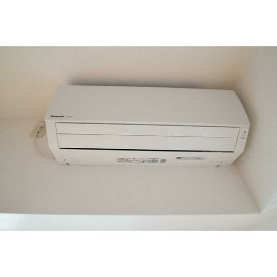 【設備】 | ファンタジア２１