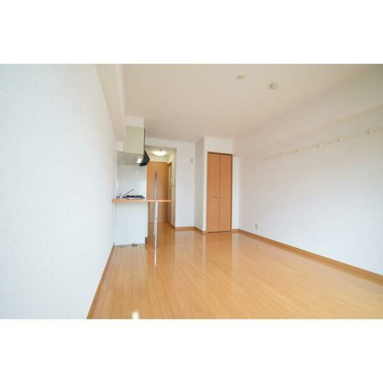 【居間・リビング】 | ファンタジア２１