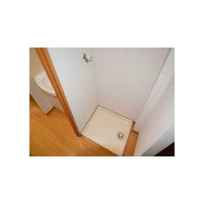 【設備】 | ファンタジア２１