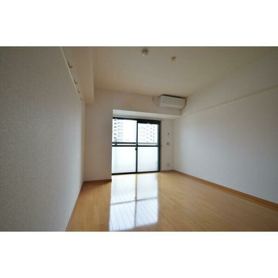 【内装】 | ファンタジア２１