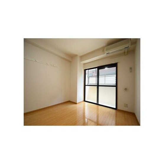 【その他】 | ファンタジア２１