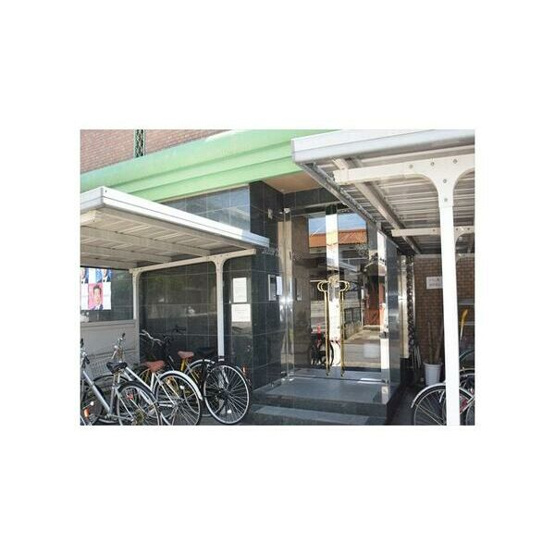 【その他】 | ファンタジア２１