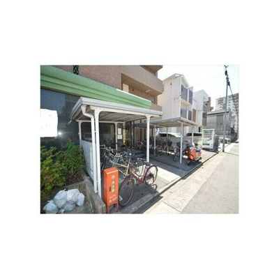 【設備】 | ファンタジア２１