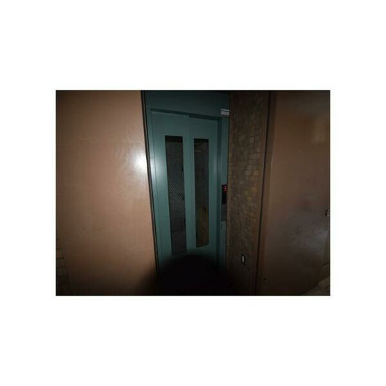 【展望】 | ファンタジア２１