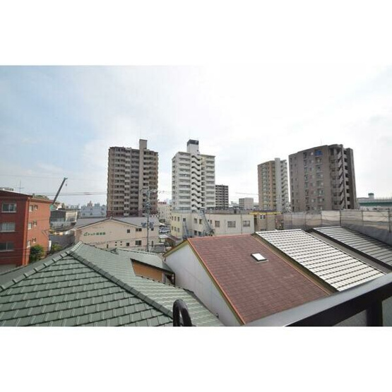 【展望】 | ファンタジア２１