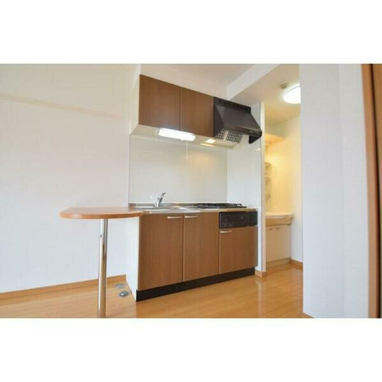 【キッチン】 | ファンタジア２１