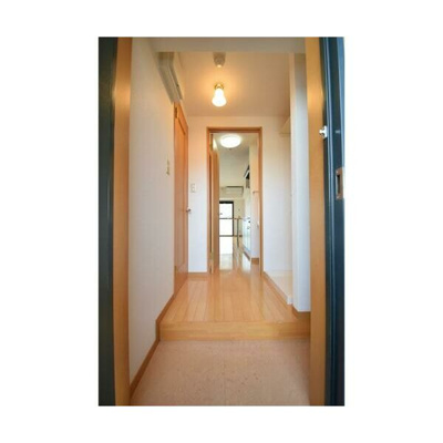 【玄関】 | ファンタジア２１