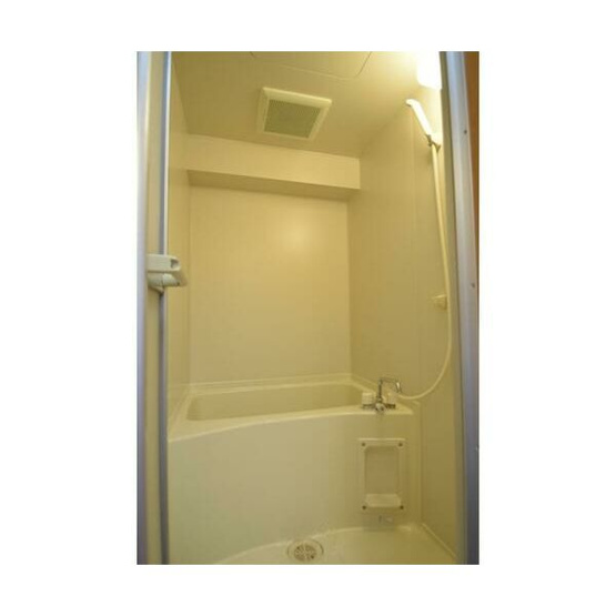 【浴室】 | ファンタジア２１