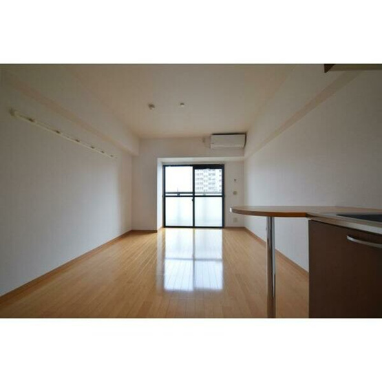 【居間・リビング】 | ファンタジア２１