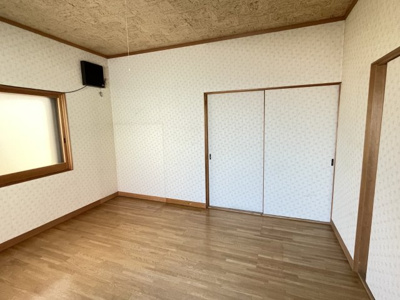 【その他】 | 港町3丁目貸家