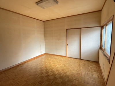 【その他】 | 港町3丁目貸家