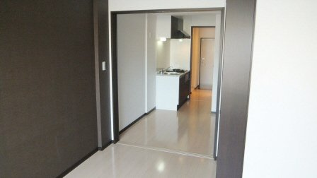 Elan Vitalの収納|ＢＳ対応しています。