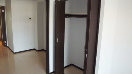 Elan Vital|収納もあります。