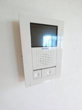 【セキュリティ】