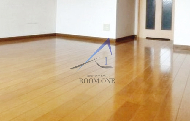 Ｓｕｐｒｅｍｅ　Ｈｉｌｌｓの寝室|寝室です。