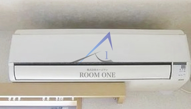 Ｓｕｐｒｅｍｅ　Ｈｉｌｌｓのその他