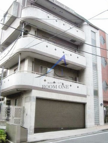 Ｓｕｐｒｅｍｅ　Ｈｉｌｌｓ