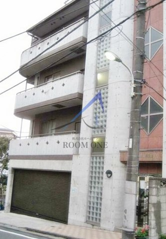 Ｓｕｐｒｅｍｅ　Ｈｉｌｌｓ