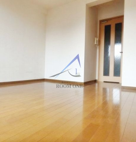 Ｓｕｐｒｅｍｅ　Ｈｉｌｌｓの居間・リビング|洋室のお部屋です。