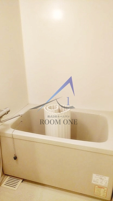 Ｓｕｐｒｅｍｅ　Ｈｉｌｌｓの浴室|お風呂です。