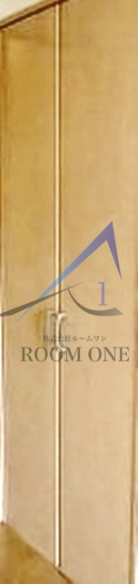 Ｓｕｐｒｅｍｅ　Ｈｉｌｌｓの収納|収納です。