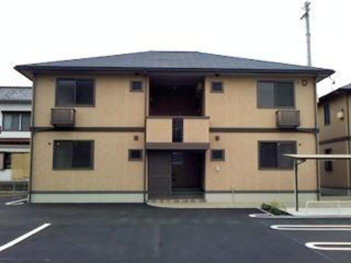 ウィルモア蔵子D