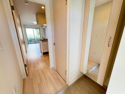 【玄関】 | エクセルメゾン | 玄関