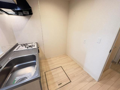 【キッチン】 | エクセルメゾン | キッチン