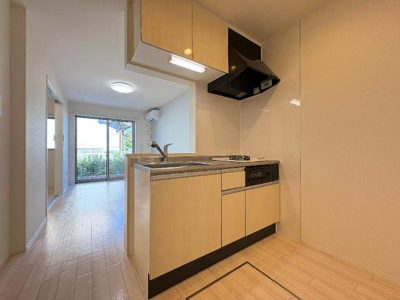 【キッチン】 | エクセルメゾン | キッチン