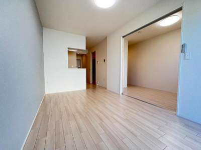 【居間・リビング】 | エクセルメゾン | リビング