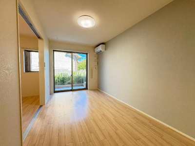 【居間・リビング】 | エクセルメゾン | リビング