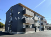 グランツェーレ鷹辻の画像