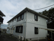 ディアスK2の画像