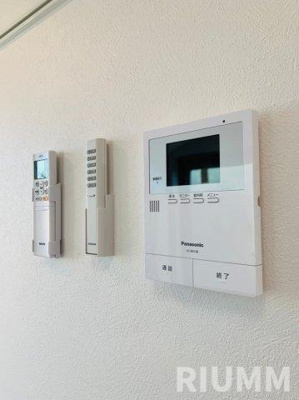 【セキュリティ】 | ブライト東長崎