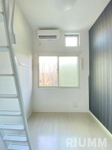 【居間・リビング】 | ブライト東長崎 | リビングです