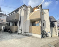 ウエストコートＡの画像