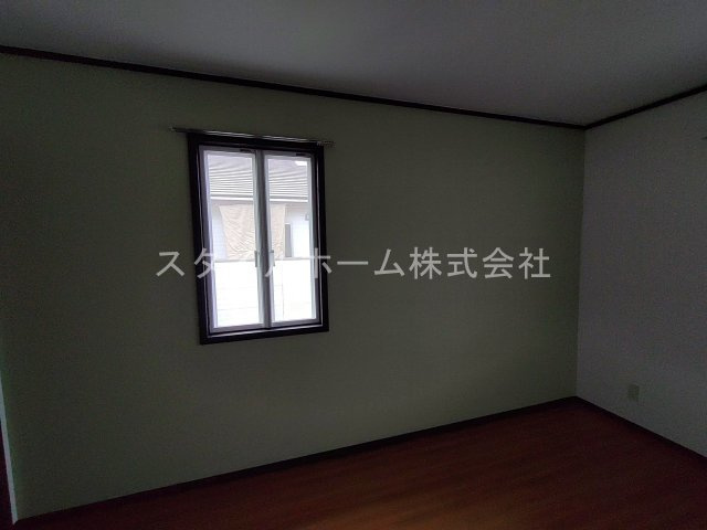 ミューズイン北山の和室|イメージ写真です。