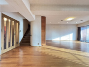 ロワールマンション・アール植物園の画像