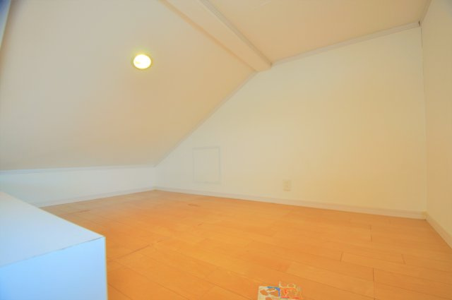 茅ヶ崎市円蔵　中古戸建のその他