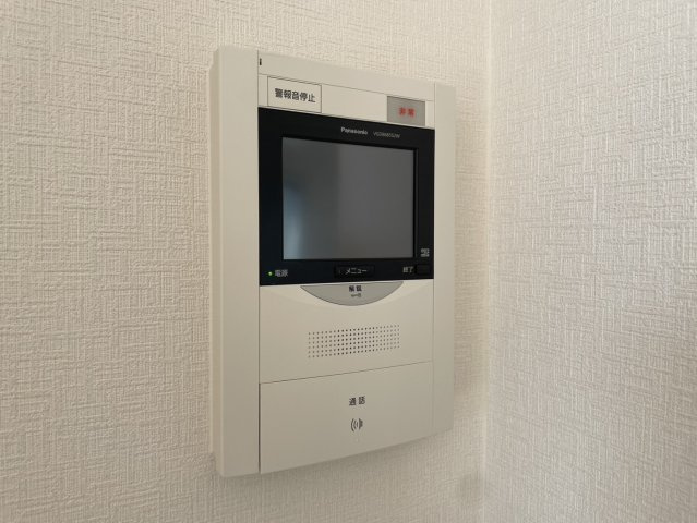 【】の画像