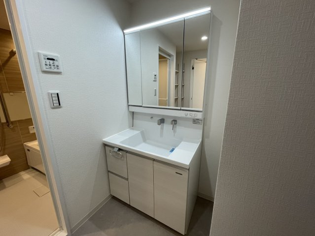 【】の画像