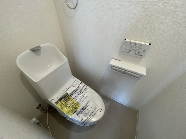 【】の画像
