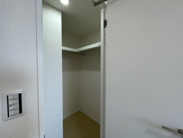 【】の画像