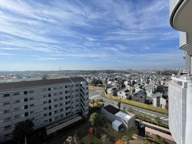 【】の画像