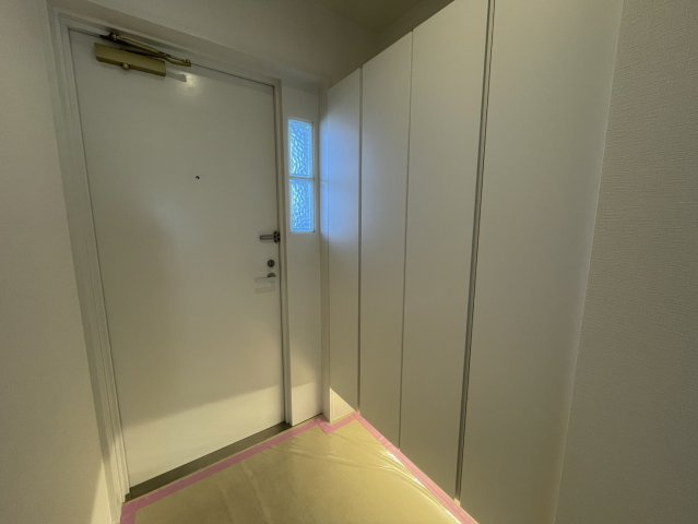 【】の画像
