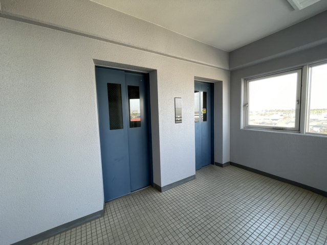 【】の画像