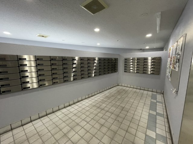 【】の画像